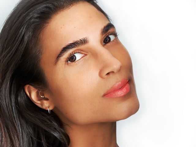 シミと美容：皮膚科銀座での治療方法とケアのポイント
