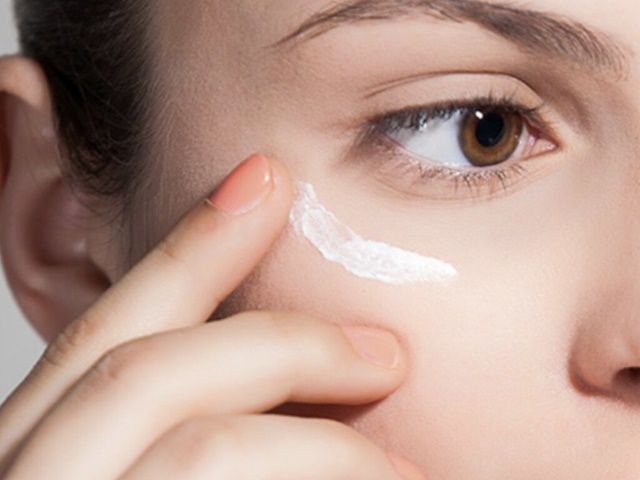 美容皮膚科でのダーマペン4施術の効果と銀座の人気