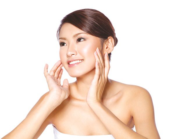銀座の美容皮膚科：美しさと自信を手に入れるための専門治療