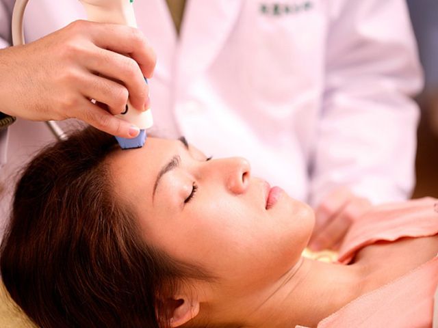 美容皮膚科の魅力と効果的な治療方法